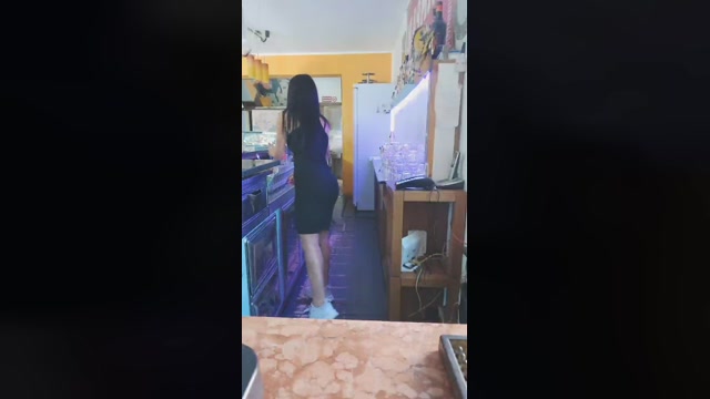 Fatamora  23-05-2022